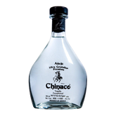 Chinaco Ultra Anejo Cristalino Tequila (750ml)